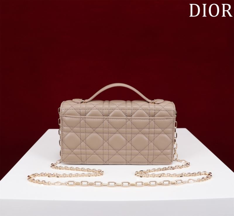 Christian Dior Other Bags